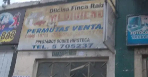 OFICINA FINCA RAIZ MI VIVIENDA BOGOTÁ OFICINA FINCA RAIZ MI VIVIENDA BOGOTÁ